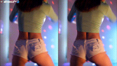 KBJ 서아 bjdyrksu (6) 动图预览 - 私房ACG - sifacg.com