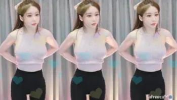 KBJ 쑤지 Tnwl9630-20220217 125432-1 - 私房ACG - sifacg.com