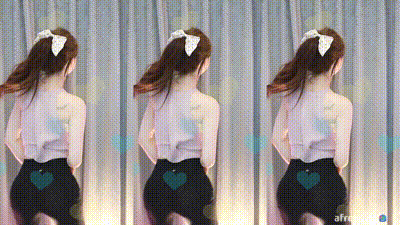 KBJ 쑤지 Tnwl9630-20220217 125432-1 动图预览 - 私房ACG - sifacg.com