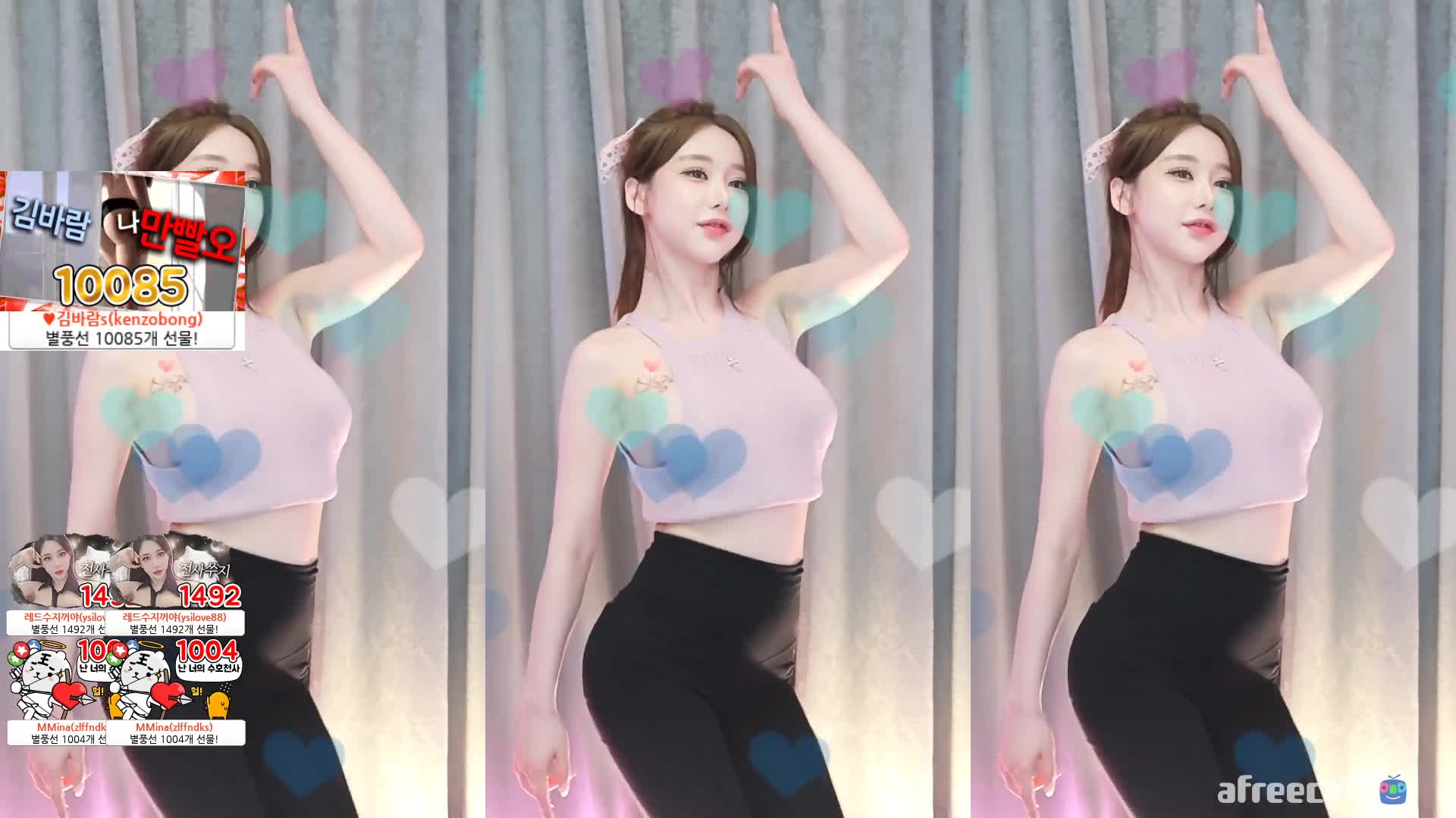 视频详情图 3 - 私房ACG - sifacg.com