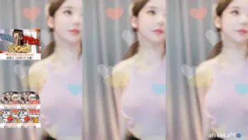 KBJ 쑤지 Tnwl9630-20220217 141731-1 - 私房ACG - sifacg.com