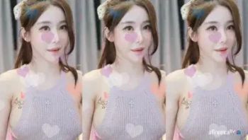 KBJ 쑤지 Tnwl9630-20220217 145901-1 - 私房ACG - sifacg.com