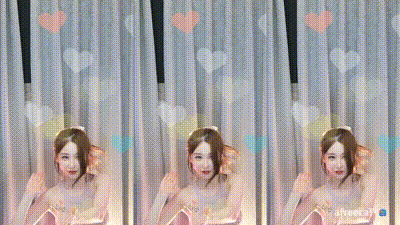 KBJ 쑤지 Tnwl9630-20220217 145901-1 动图预览 - 私房ACG - sifacg.com