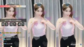 KBJ 쑤지 Tnwl9630-20220217 154040-1 - 私房ACG - sifacg.com