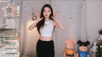 KBJ 화정 030B1004-20220217 161519-1 - 私房ACG - sifacg.com