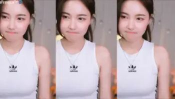 KBJ 화정 030B1004-20220217 165641-1 - 私房ACG - sifacg.com