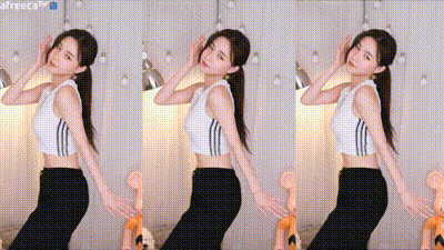 KBJ 화정 030B1004-20220217 165641-1 动图预览 - 私房ACG - sifacg.com