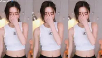 KBJ 화정 030B1004-20220217 170620-1 - 私房ACG - sifacg.com