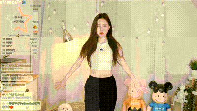 KBJ 화정 030B1004-20220217 170620-1 动图预览 - 私房ACG - sifacg.com