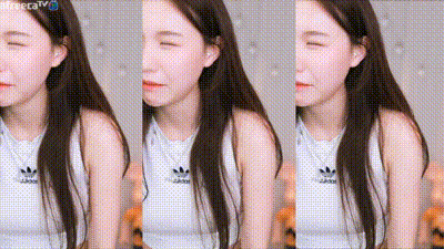 KBJ 화정 030B1004-20220217 170620-2 动图预览 - 私房ACG - sifacg.com