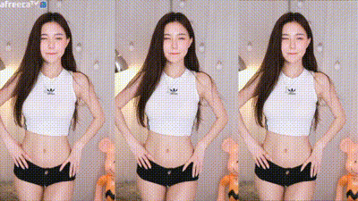 KBJ 화정 030B1004-20220217 170620-3 动图预览 - 私房ACG - sifacg.com