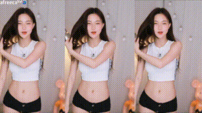 KBJ 화정 030B1004-20220217 174717-1 动图预览 - 私房ACG - sifacg.com