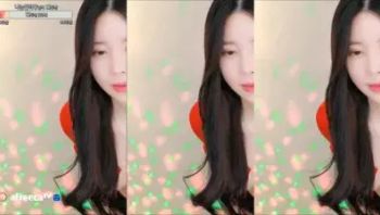 KBJ 김우유 milkkim123 11-05-22 (19) - 私房ACG - sifacg.com