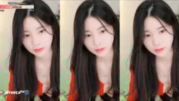 KBJ 김우유 milkkim123 11-05-22 (17) - 私房ACG - sifacg.com