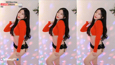 KBJ 김우유 milkkim123 11-05-22 (17) 动图预览 - 私房ACG - sifacg.com