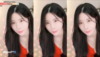 KBJ 김우유 milkkim123 11-05-22 (20) - 私房ACG - sifacg.com