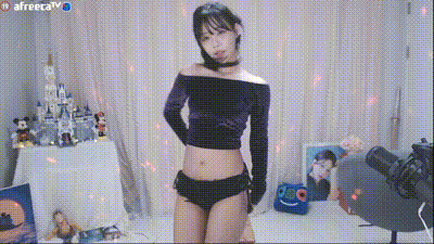 KBJ 하루S2 sol3712 11-12-22 (5) 动图预览 - 私房ACG - sifacg.com