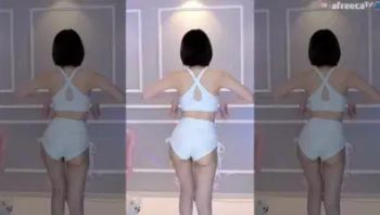 KBJ E다연 Dayeosin-1 - 私房ACG - sifacg.com