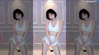 KBJ E다연 Dayeosin-1 动图预览 - 私房ACG - sifacg.com