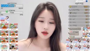 KBJ 서아 bjdyrksu (3) (2) - 私房ACG - sifacg.com