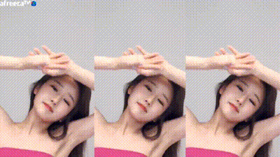 KBJ 서아 bjdyrksu (3) (2) 动图预览 - 私房ACG - sifacg.com