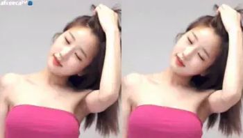 KBJ 서아 bjdyrksu (4) (2) - 私房ACG - sifacg.com