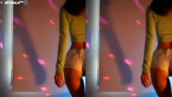 KBJ 서아 bjdyrksu (14) - 私房ACG - sifacg.com