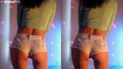 KBJ 서아 bjdyrksu (14) 动图预览 - 私房ACG - sifacg.com