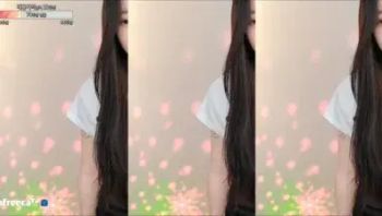 KBJ 김우유 milkkim123 11-05-22 (10) - 私房ACG - sifacg.com