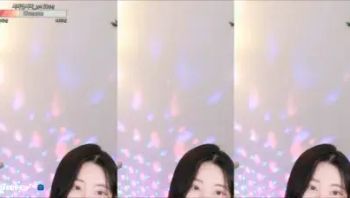 KBJ 김우유 milkkim123 11-05-22 (8) - 私房ACG - sifacg.com