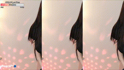 KBJ 김우유 milkkim123 11-05-22 (8) 动图预览 - 私房ACG - sifacg.com