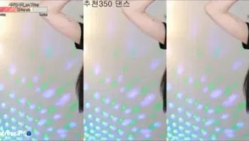 KBJ 김우유 milkkim123 11-05-22 (7) - 私房ACG - sifacg.com