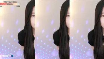 KBJ 김우유 milkkim123 11-05-22 (6) - 私房ACG - sifacg.com