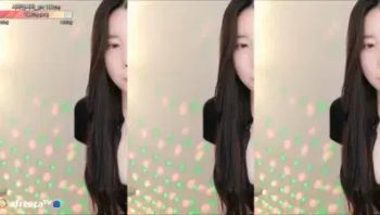 KBJ 김우유 milkkim123 11-05-22 (5) - 私房ACG - sifacg.com