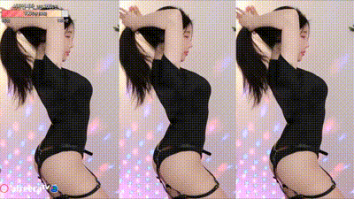 KBJ 김우유 milkkim123 11-05-22 (5) 动图预览 - 私房ACG - sifacg.com