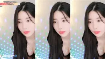 KBJ 김우유 milkkim123 11-05-22 (9) - 私房ACG - sifacg.com