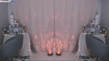 KBJ 하루S2 sol3712 11-12-22 (3) - 私房ACG - sifacg.com