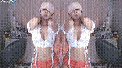 KBJ 하루S2 sol3712 11-12-22 (3) 动图预览 - 私房ACG - sifacg.com