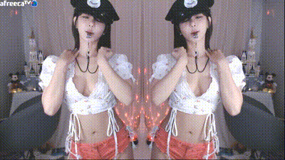 KBJ 하루S2 sol3712 11-12-22 (4) 动图预览 - 私房ACG - sifacg.com