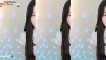 KBJ 김우유 milkkim123 11-05-22 (11) - 私房ACG - sifacg.com