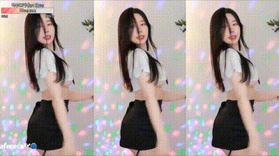 KBJ 김우유 milkkim123 11-05-22 (11) 动图预览 - 私房ACG - sifacg.com