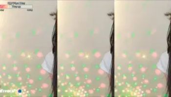 KBJ 김우유 milkkim123 11-05-22 (12) - 私房ACG - sifacg.com