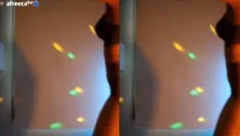 KBJ 서아 bjdyrksu (5) - 私房ACG - sifacg.com