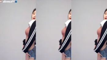 KBJ 서아 bjdyrksu 2 - 私房ACG - sifacg.com