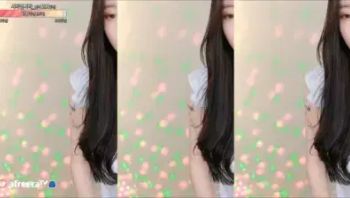 KBJ 김우유 milkkim123 11-05-22 (15) - 私房ACG - sifacg.com