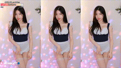 KBJ 김우유 milkkim123 11-05-22 (15) 动图预览 - 私房ACG - sifacg.com