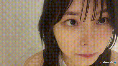 KBJ #Ahegao 모르님 yepyeppp [Enhanced] (2) 动图预览 - 私房ACG - sifacg.com