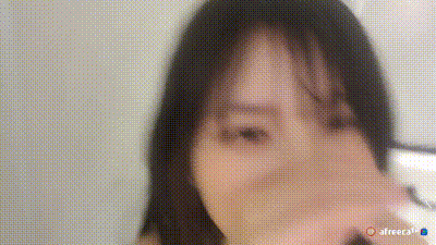 KBJ #Ahegao 모르님 yepyeppp [Enhanced] (1) 动图预览 - 私房ACG - sifacg.com