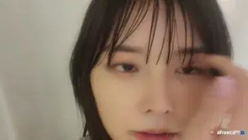 KBJ #Ahegao 모르님 yepyeppp [Enhanced] (3) - 私房ACG - sifacg.com