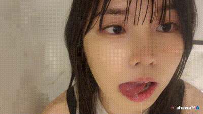KBJ #Ahegao 모르님 yepyeppp [Enhanced] (3) 动图预览 - 私房ACG - sifacg.com